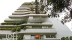 Foto 2 de Apartamento com 4 Quartos à venda, 334m² em Auxiliadora, Porto Alegre