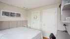 Foto 17 de Apartamento com 2 Quartos à venda, 118m² em Mercês, Curitiba