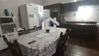 Foto 22 de Casa com 3 Quartos para alugar, 146m² em Vila Eldizia, Santo André