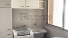 Foto 7 de Apartamento com 2 Quartos à venda, 75m² em Vila Romão, Salto