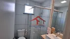 Foto 8 de Apartamento com 2 Quartos à venda, 18m² em Passaré, Fortaleza