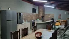 Foto 5 de Casa com 4 Quartos à venda, 200m² em Jardim São Marcos, São José do Rio Preto