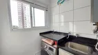 Foto 8 de Apartamento com 3 Quartos à venda, 66m² em Vila Andrade, São Paulo