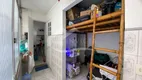 Foto 13 de Apartamento com 2 Quartos à venda, 100m² em Copacabana, Rio de Janeiro