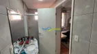 Foto 15 de Apartamento com 3 Quartos à venda, 133m² em Jardim Bela Vista, Santo André