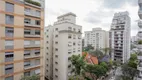 Foto 31 de Apartamento com 4 Quartos à venda, 209m² em Higienópolis, São Paulo