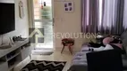 Foto 4 de Casa de Condomínio com 2 Quartos à venda, 70m² em Vargem Grande, Rio de Janeiro