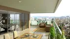 Foto 36 de Apartamento com 3 Quartos à venda, 221m² em Gonzaga, Santos