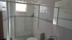 Foto 13 de Apartamento com 2 Quartos à venda, 58m² em Forquilhas, São José