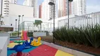 Foto 32 de Apartamento com 2 Quartos à venda, 69m² em Vila Regente Feijó, São Paulo
