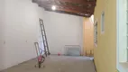 Foto 5 de Casa com 3 Quartos à venda, 78m² em Jardim Itaipu, Goiânia