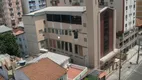 Foto 18 de Apartamento com 3 Quartos à venda, 159m² em Méier, Rio de Janeiro