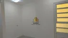 Foto 3 de Sala Comercial para alugar, 22m² em Vila Clementino, São Paulo