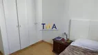 Foto 8 de Apartamento com 3 Quartos à venda, 110m² em Buritis, Belo Horizonte