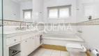 Foto 41 de Casa com 4 Quartos à venda, 1050m² em Jardim Guedala, São Paulo