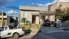 Foto 2 de Casa de Condomínio com 4 Quartos para venda ou aluguel, 285m² em Condomínio Atibaia Park I, Atibaia