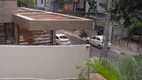 Foto 8 de Apartamento com 3 Quartos à venda, 110m² em Barra, Salvador