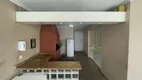 Foto 22 de Casa de Condomínio com 2 Quartos à venda, 83m² em Nova Petrópolis, São Bernardo do Campo