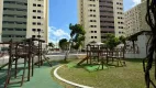 Foto 5 de Apartamento com 3 Quartos à venda, 83m² em Candelária, Natal