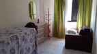 Foto 8 de Apartamento com 2 Quartos à venda, 82m² em Canto do Forte, Praia Grande