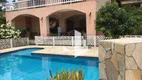 Foto 3 de Casa com 3 Quartos à venda, 543m² em Estância Santa Maria do Laranjal, Atibaia