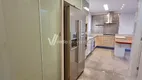 Foto 13 de Apartamento com 3 Quartos à venda, 240m² em Jardim Madalena, Campinas