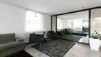 Foto 13 de Flat com 1 Quarto para alugar, 42m² em Vila Nova Conceição, São Paulo