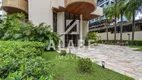 Foto 38 de Apartamento com 4 Quartos à venda, 227m² em Moema, São Paulo