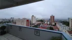 Foto 40 de Cobertura com 3 Quartos à venda, 123m² em Jardim Panorama, Bauru