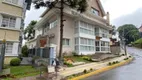 Foto 2 de Apartamento com 2 Quartos à venda, 126m² em Centro, Gramado