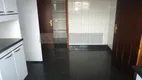 Foto 13 de Apartamento com 1 Quarto à venda, 270m² em Vila Augusta, Sorocaba