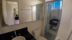 Foto 13 de Apartamento com 3 Quartos à venda, 60m² em Boa Vista, Curitiba