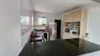 Foto 17 de Casa com 3 Quartos à venda, 140m² em , Arraial do Cabo