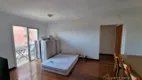 Foto 2 de Apartamento com 3 Quartos à venda, 123m² em Cambuí, Campinas