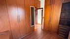 Foto 13 de Apartamento com 3 Quartos à venda, 65m² em Santa Amélia, Belo Horizonte