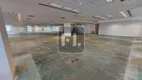 Foto 3 de Sala Comercial para alugar, 286m² em Brooklin, São Paulo