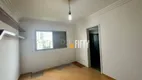 Foto 18 de Apartamento com 3 Quartos à venda, 260m² em Indianópolis, São Paulo