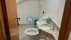 Foto 9 de Sobrado com 3 Quartos à venda, 117m² em Tremembé, São Paulo