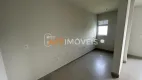 Foto 5 de Apartamento com 2 Quartos para alugar, 60m² em Sao Cristovao, Criciúma
