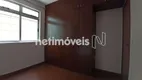 Foto 12 de Apartamento com 3 Quartos à venda, 152m² em Serra, Belo Horizonte