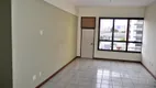 Foto 3 de Sala Comercial para alugar, 30m² em Enseada do Suá, Vitória