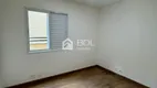 Foto 13 de Apartamento com 3 Quartos à venda, 70m² em Mansões Santo Antônio, Campinas