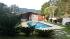Foto 12 de Casa de Condomínio com 3 Quartos à venda, 320m² em Serra da Cantareira, Mairiporã