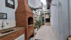 Foto 21 de Casa com 3 Quartos à venda, 148m² em Aclimação, São Paulo