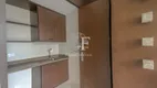 Foto 29 de Casa de Condomínio com 6 Quartos à venda, 1300m² em Marina Guarujá, Guarujá