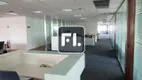 Foto 5 de Sala Comercial para alugar, 744m² em Itaim Bibi, São Paulo