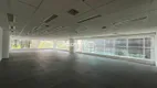 Foto 2 de Sala Comercial para alugar, 200m² em Vila Nova Conceição, São Paulo