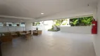Foto 26 de Apartamento com 4 Quartos à venda, 140m² em Apipucos, Recife
