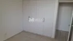 Foto 12 de Apartamento com 3 Quartos à venda, 130m² em Janga, Paulista