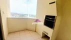 Foto 6 de Apartamento com 3 Quartos à venda, 74m² em Urbanova, São José dos Campos